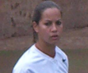 Cat Osterman