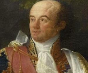 Catherine-Dominique de Pérignon
