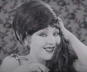 Catherine Hessling