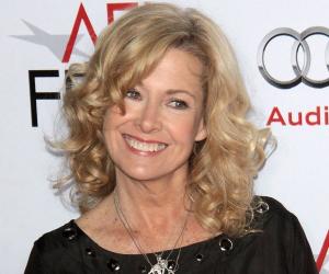 Catherine Hicks