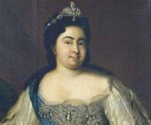 Catherine I of Russia