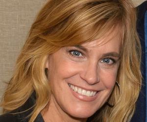 Catherine Mary Stewart