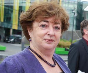 Catherine Murphy