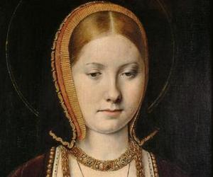 Catherine of Aragon