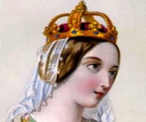 Catherine of Valois