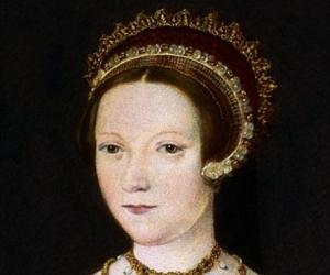 Catherine Parr