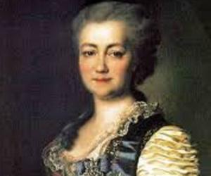 Catherine the Great