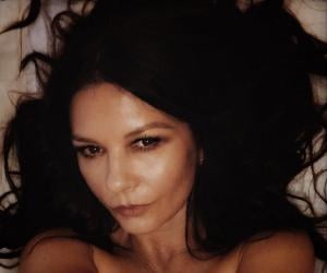 Catherine Zeta-Jones