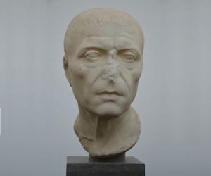 Cato the Elder