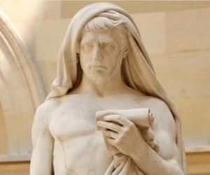 Cato the Younger