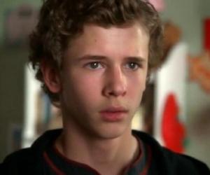 Cayden Boyd