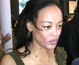 Cécile de Massy