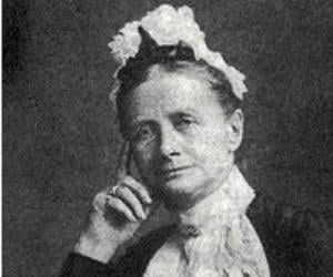 Cecil Frances Alexander