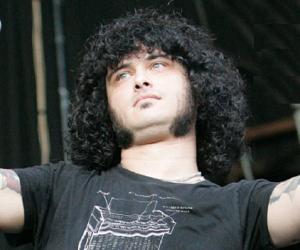 Cedric Bixler-Zavala