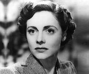 Celia Johnson