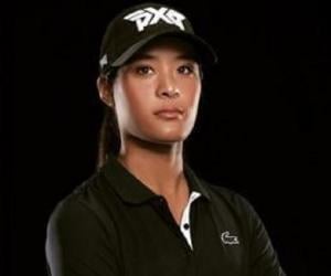 Celine Boutier