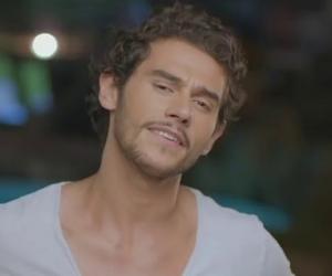 Cem Belevi