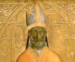 Cennino Cennini