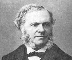 César Franck Biography