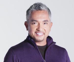 Cesar Millan