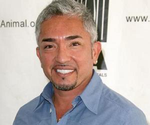 Cesar Millan