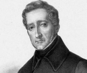 Cesare Balbo