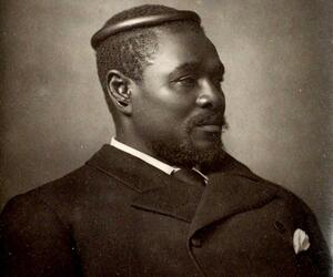 Cetshwayo