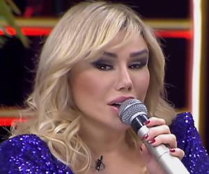 Ceylan