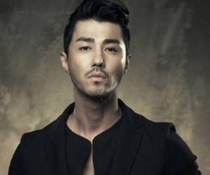 Cha Seung-won