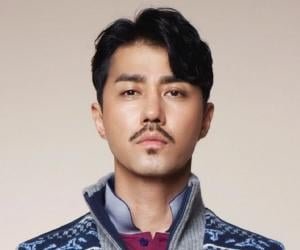 Cha Seung-won