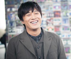 Cha Tae-hyun