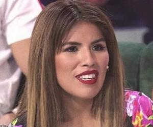 Chabelita Pantoja
