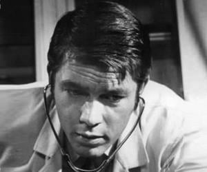 Chad Everett