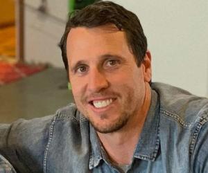 Chad Greenway