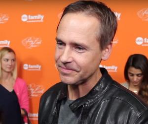 Chad Lowe