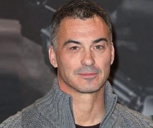 Chad Stahelski
