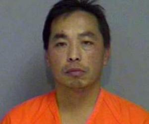 Chai Vang