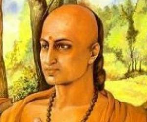 Chanakya