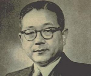 Chang Myon