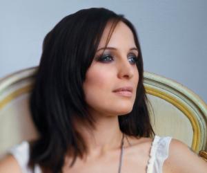 Chantal Kreviazuk