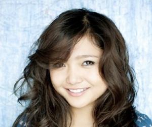 Charice Pempengco