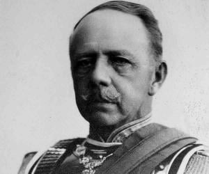 Charles Alexander, Grand Duke of Saxe-Weimar-Eisenach