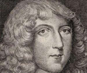 Charles Amadeus, Duke of Nemours