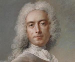 Charles-Antoine Coypel