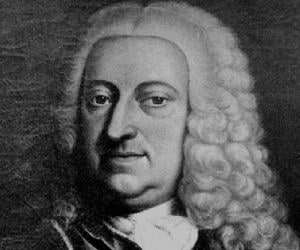 Charles August, Prince of Nassau-Weilburg