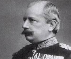 Charles Augustus, Hereditary Grand Duke of Saxe-Weimar-Eisenach