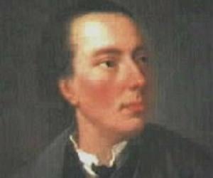 Charles Avison