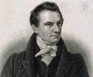 Life and contribution of charles babbage on todays computers