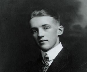 Charles Best