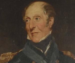 Charles Cunningham